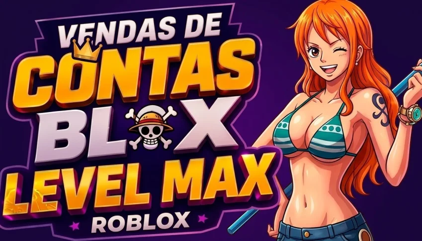 contas level max