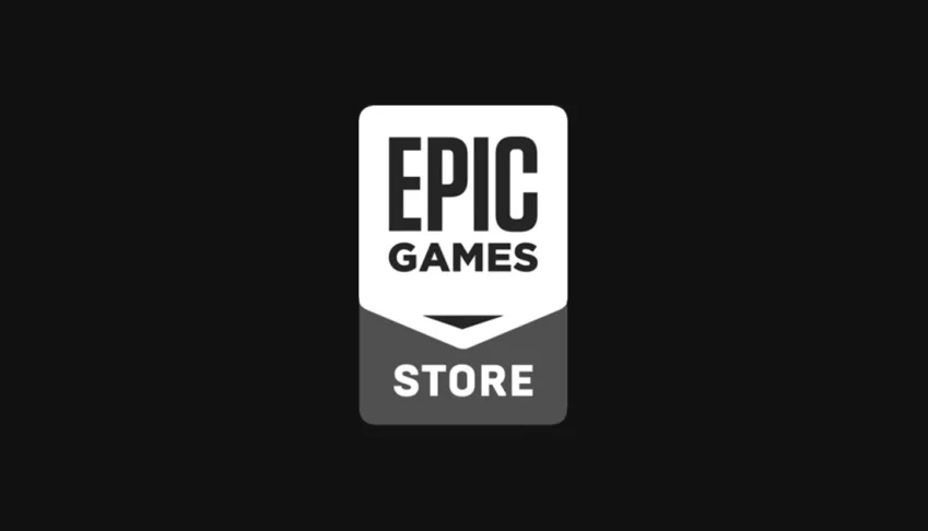 Conta EPIC GAMES c/ 180 JOGOS