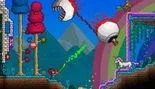 Terraria (PC/Steam) - Chave Original | Entrega Rápida