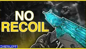 Hack Rainbow Six Norecoil