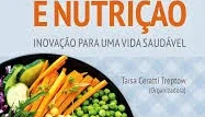 Ebook
