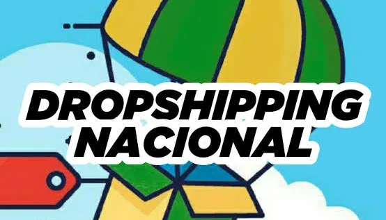 9 Melhores Temas Para Dropshipping Lojas Shopify E Yampi Lis
