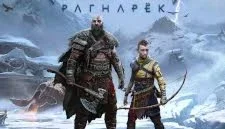 god of war steam