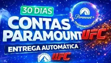1 Mês Paramount Premium Conta privada só sua MELHOR PREÇO