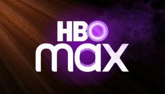 Hbo Max Platinum (ENVIO AUTOMÁTICO) - Mais Brinde!
