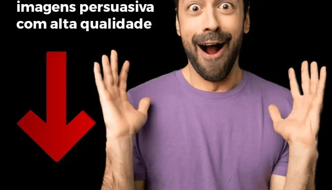 Imagens para você divulga na rede Display do Google Ads