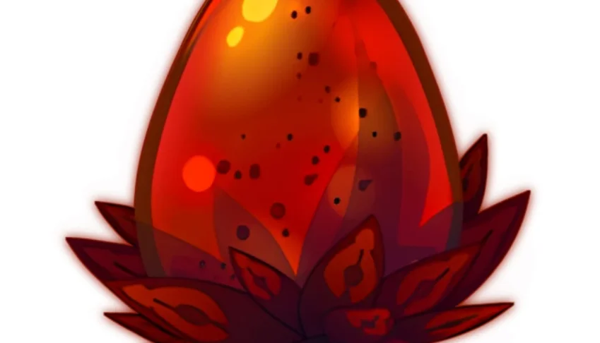 Dofus Vulbis No Servidor Talkasha - Dofus