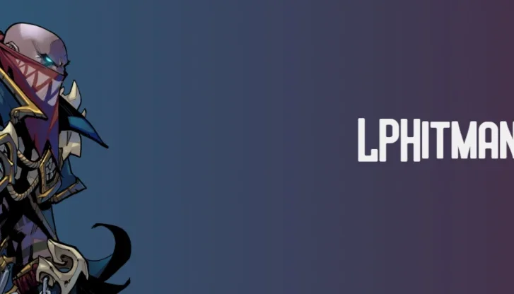 LPHitman Duo Boosting with Hax for Fast Elo Gains [ EUW ]