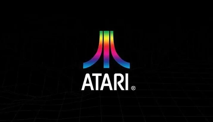 ATARI 2600 +1400 JOGOS PC Windows Original Completos