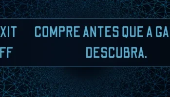 Sensi xit para freefire