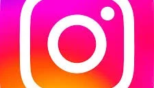Instagram ano 2014 conta antigassa