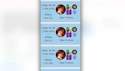 Bot upar contas League of Legends 2024 [ENTREGA AUTOMÁTICA]