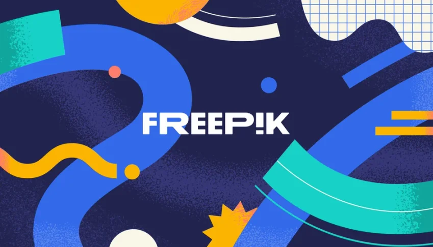 Magnific Freepik Premium+ | 30 Dias | Melhor preço!!