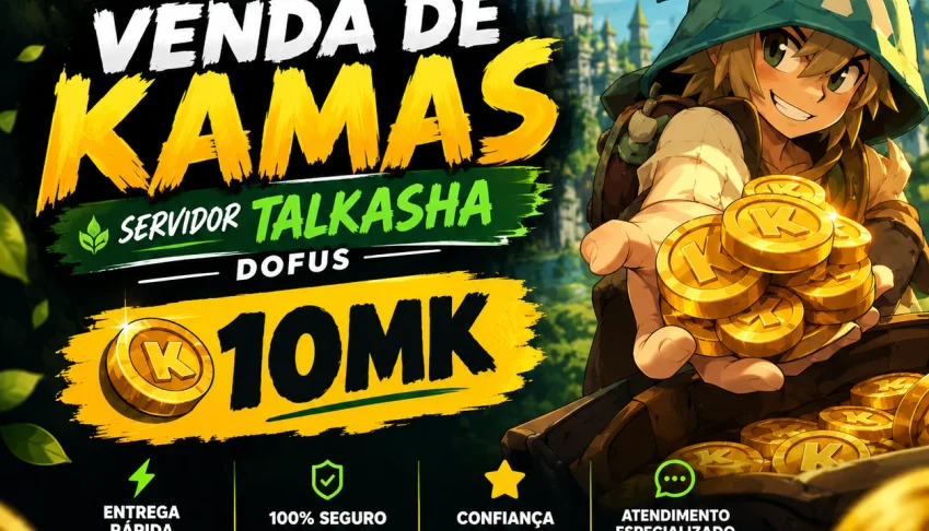 Promoção - 10Mk Por 34,00 - 3,40 O Mk