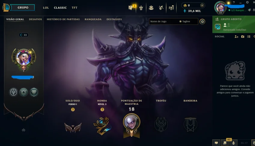 S16 | NA | FERRO 1 I PLACEMENTS | 39K BE | Unverified mail |