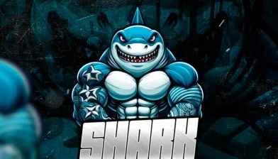 Shark Menu Semanal