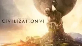 Civilization Vi Platinum Edition - Epic Games Online