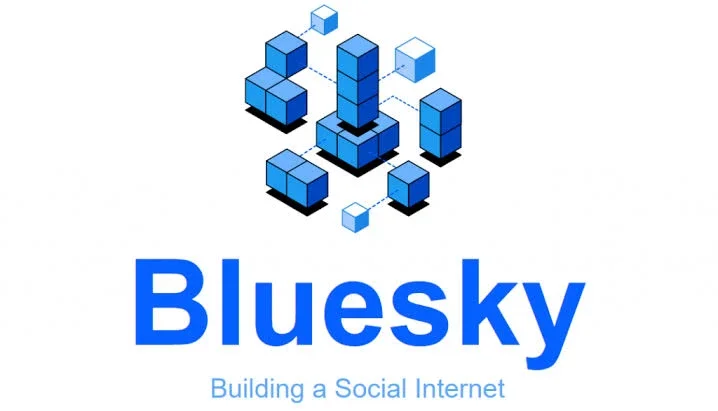 bluesky Promoção (Seg, likes) 2026