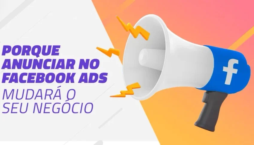 Disparador De Anuncios Para Facebook + Tutorial + extensão