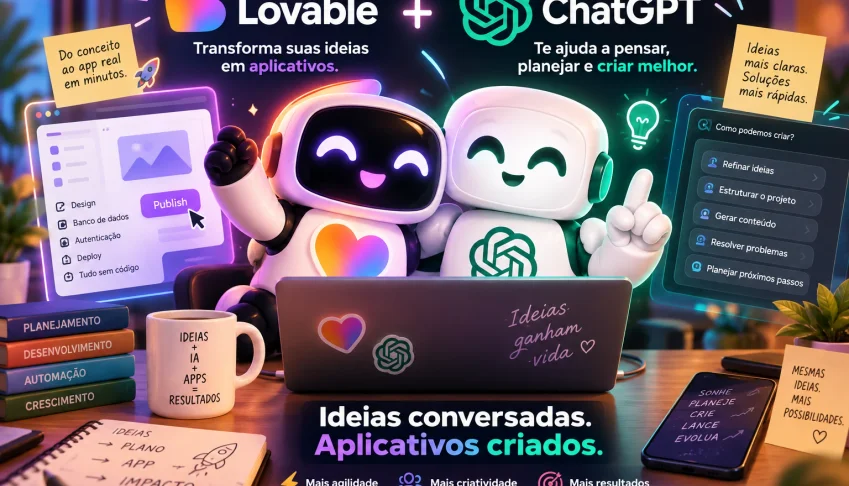 Lovable Créditos Congelados