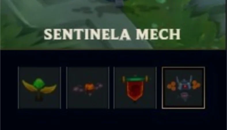 Conta lol diamante 5