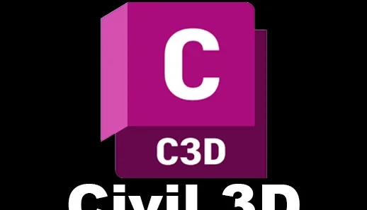 Civil 3D Original - Windows/Mac