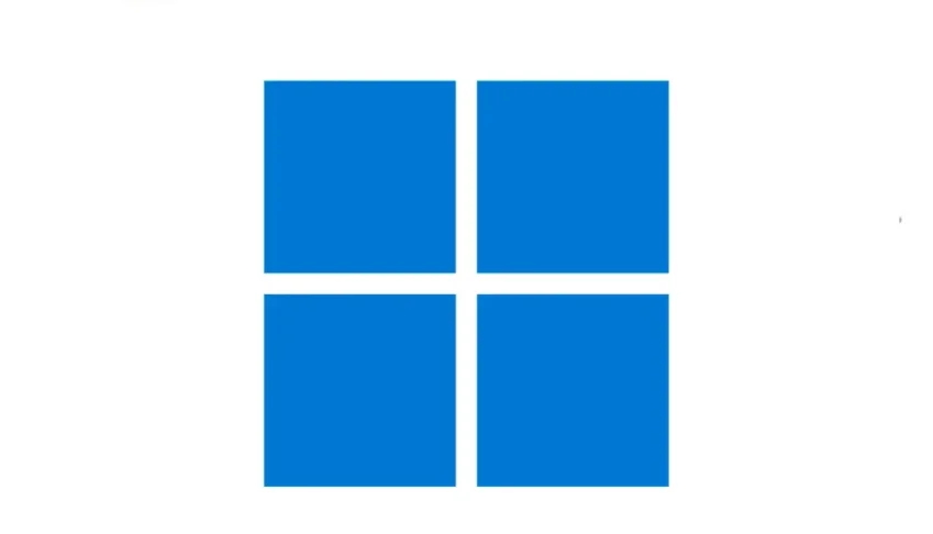 Windows 11 Pro - Ativação Original