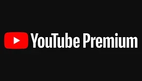 youtube premium - 30 dias!