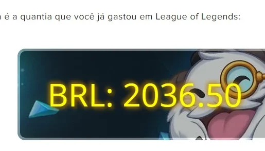 Conta do lol unranked 150+ skins com ultimates