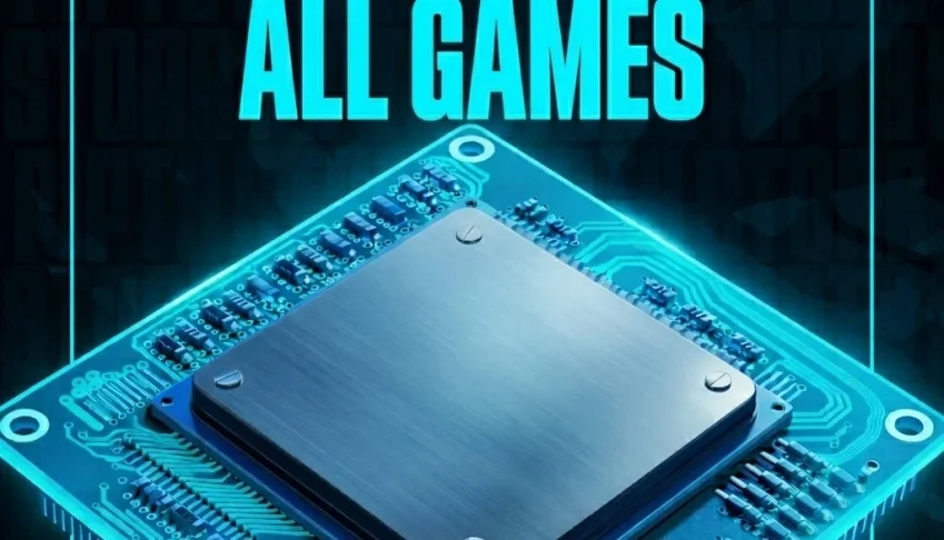 Spoofer Hiwd All Games + (Metod Tpm Spoofer) 2026 Lifetime