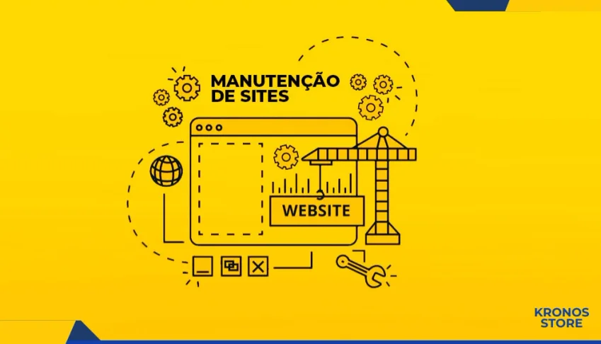 Instalação de Sites e Aplicativos