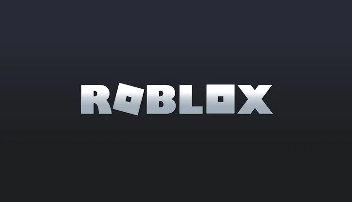 1440 Robux - Método