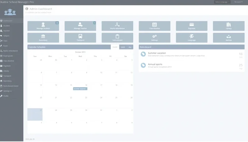Pacote Premium Com 31 Sistemas Em PHP