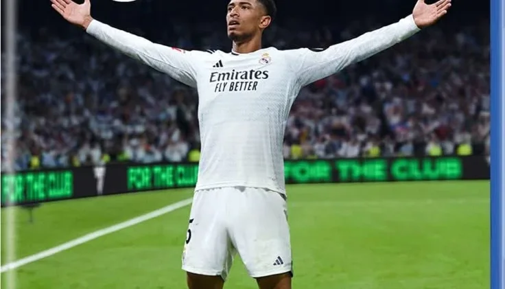 Fifa 25