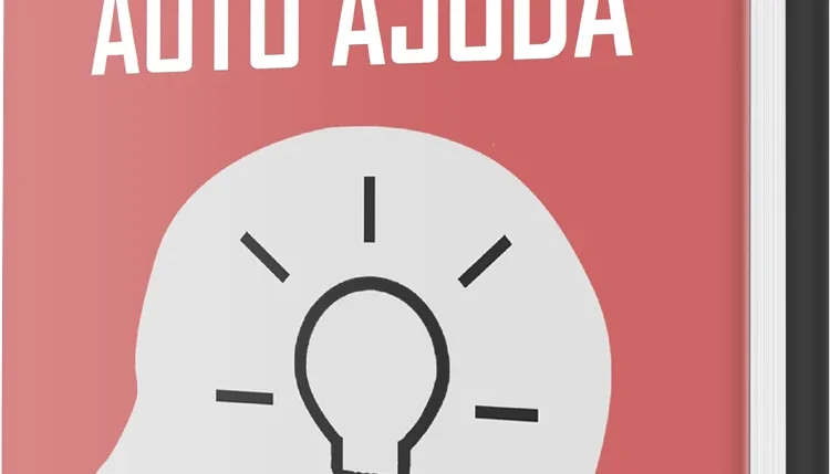 101 Dicas de Auto-ajuda