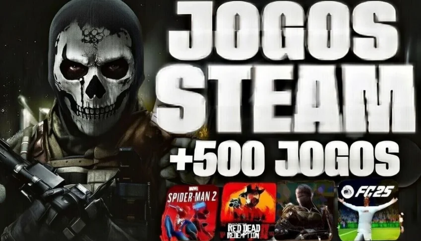 💀coleção call of duty - jogos na descrição