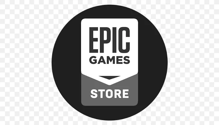 Conta Epic Games com 25 jogos
