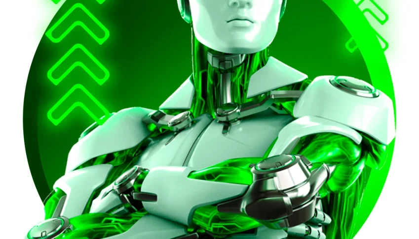 ✅ Máquina de vendas pelo Zap Zap