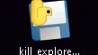 Kill Explorer