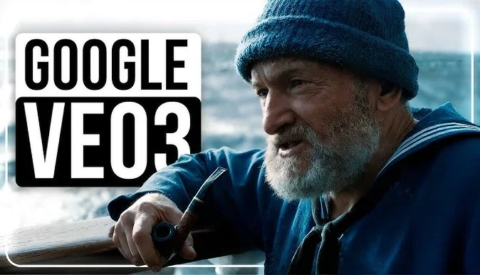 Google Ai Ultra - Veo3 [Imagens E Videos Ilimitado]