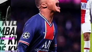 Fifa 2021 - Conta Full acesso - Pc
