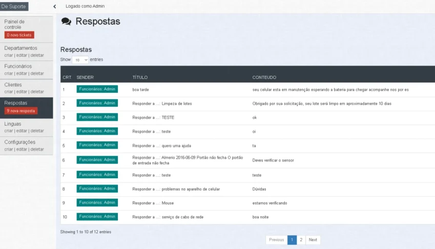Site Ticket Online Sistema Saas Premium Otimizado Php
