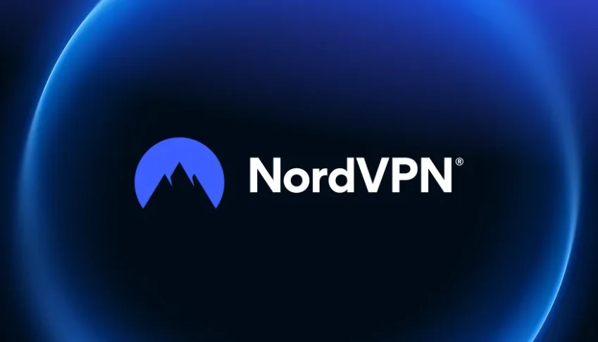 Link Nord VPN Basic - 3 Meses