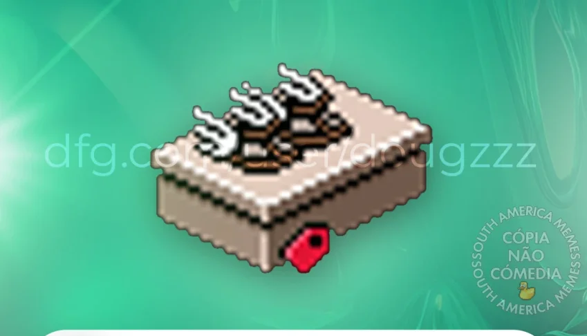 Super Raro Sandália de Hermes