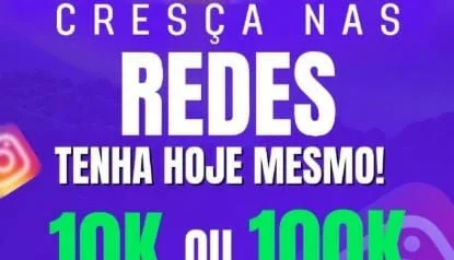 seguidores