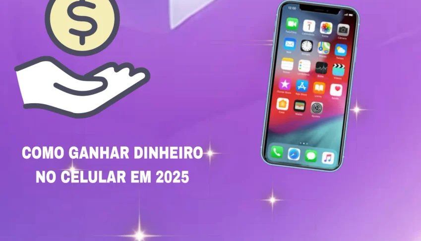 Curso De Como Fazer Dinheiro