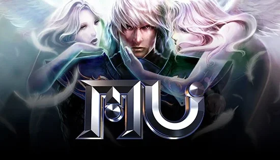 Contas Alt Mega Mu 25+ Resets com itens do farm incluso