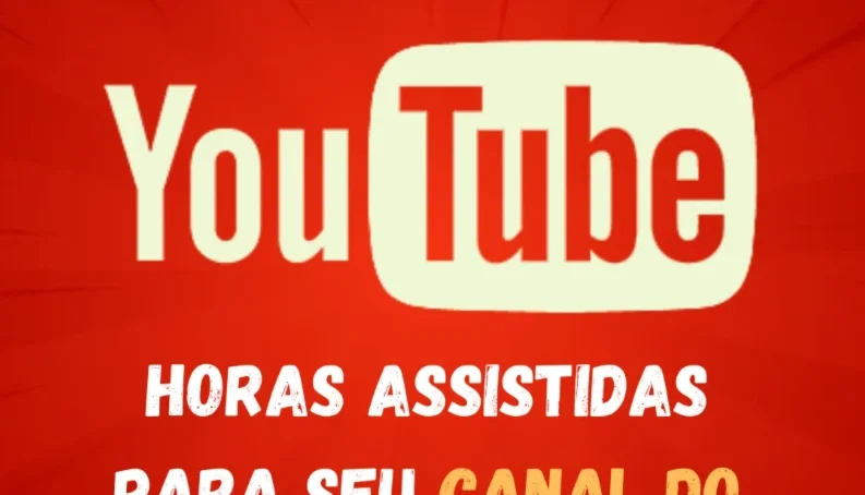 Robô De Horas Assistidas + Robô De Ad Para Youtube