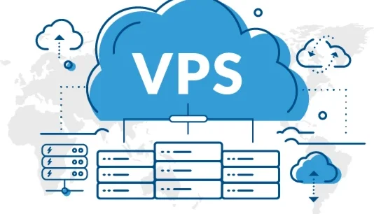VPS Barato