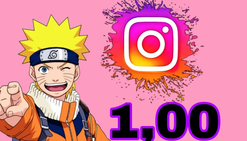 Mil Curtidas No Instagram 1,00 30 Dias Garantia